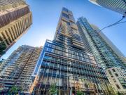 1413 55 Charles Street E, Toronto | Leased, C12514 |...
