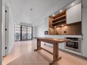 1413 55 Charles Street, Toronto | Terminated, C12502 |...