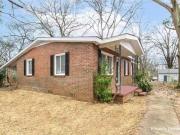 1413 67TH ST W, BIRMINGHAM, AL 35228