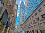 1413 88 Scott Street, Toronto, ON, M5E 0A9 lease for...