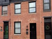 1413 Cooksie St, Baltimore, MD 21230