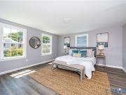 1413 Decatur Street