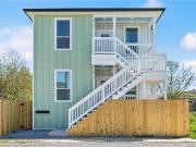 1413 Gordon St, New Orleans, LA 70117