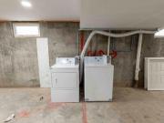 1413 Nightingale Rd 2 Bedroom Apartment for Rent at 1413...