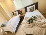 1413 ST NW, Edmonton, AB T5Y 1M6 House For Sale | RE/MAX...