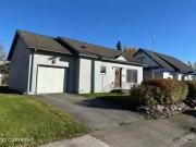 1413 WINTERGREEN ST, ANCHORAGE, AK 99508