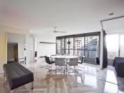141/416a St Kilda Road, Melbourne Apartment for rent...