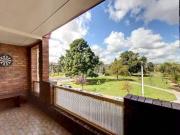 14/142 Carrington Street, Adelaide, SA 5000