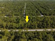 14142 Dunlap Ave, Port Charlotte, FL 33953