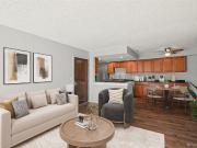14142 E Colorado Drive # 101