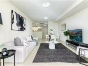 1414/301 Old Northern Road, Castle Hill Apartment for...