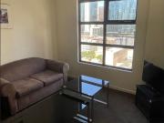 Spacious 1 Bedroom Apartment, Fully Furnished Spacious 1 Bedroom Apartment, Fully Furnished