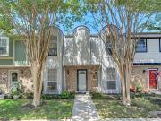 14143 Lost Meadow Lane 14143 Lost Meadow Lane