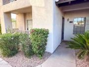 14145 N 92nd St #1158, Scottsdale, AZ 85260 MLS 6880383