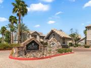14145 N 92nd St, Unit 2054, Scottsdale, AZ 85260 | Compass