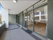 Authentic Bites Dumpling House at your doorstep! Authentic Bites Dumpling House at your doorstep!