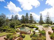 14/146 Pacific Parade, BILINGA Apartment for rent Listed...