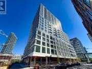 1414 15 Richardson Street, Toronto, ON, M5A 0Y5 lease...