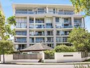 14/14 18 Okinja Road, Alexandra Headland, QLD 4572