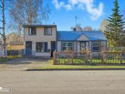 1414 AIRPORT HEIGHTS DR, ANCHORAGE, AK 99508