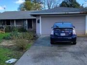 1414 Camphor Ln, Davis, CA 95618