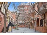 14/14 Charlick Circuit, ADELAIDE, SA 5000 Apartment for Rent