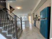 1414 Coral Springs Path Oshawa Ontario L1K 3G1 1414...