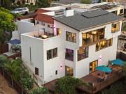 1414 Franciscan Way, San Diego, CA 92116 | MLS #PTP2600...