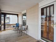 1414 Harrison Avenue