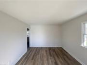 1414 Larchmont Drive