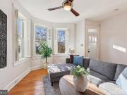 1414 N Carolina Ave NE, Washington, DC 20002 | Compass