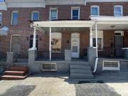 1414 n milton avenue, baltimore, md 21213