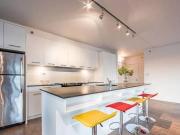 1414 Rue Chomedey 1755 Montréal QC H3H 0A2 2 Bedroom...