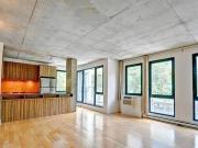 1414 Rue Chomedey 201 Montréal QC H3H 0A2 2 Bedroom...