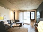 1414 Rue Chomedey 504 Montréal QC H3H 0A2 2 Bedroom...