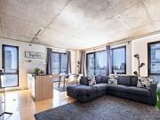 1414 Rue Chomedey 906 Montréal QC H3H 0A2 2 Bedroom...