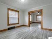 1414 S 9th St, Lincoln, NE 68502 [Updated 1/6]