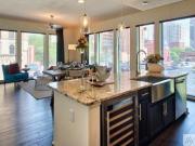 1414 Texas Avenue, Unit #421 1414 Texas Avenue, Unit #421 1414 Texas Avenue, Unit #421 1414 Texas Avenue, Unit #421