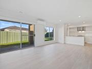 14/14 Wireless Street