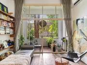 14/150 Forbes Street, Woolloomooloo, NSW 2011