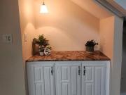 14151 Montfort Drive # 345