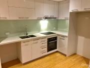 14/152 Fitzgerald Street, Perth, WA 6000