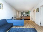 141/538 Little Lonsdale Street, Melbourne VIC 3000...