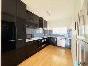 14/153 Esplanade, Rockingham, WA 6168