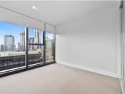 1415/628 Flinders Street, Docklands Apartment for rent...
