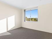 14/157 169 Blair Street, North Bondi NSW 2026 Apartment...