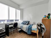 1415, 111 Wolf Creek Drive SE, Calgary, AB T2X 5X2 Condo...