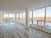 1415 1 Rowntree Road