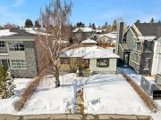 1415 21 Street NW Calgary Alberta
