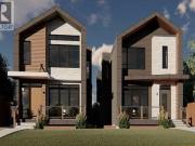 1415 44 Street Sw, Calgary, AB, T3C 2A7 house for sale |...